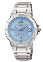casio bayan saat modelleri4-42.png